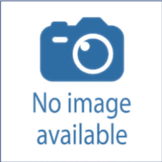 AD-125 - Linear Bearing